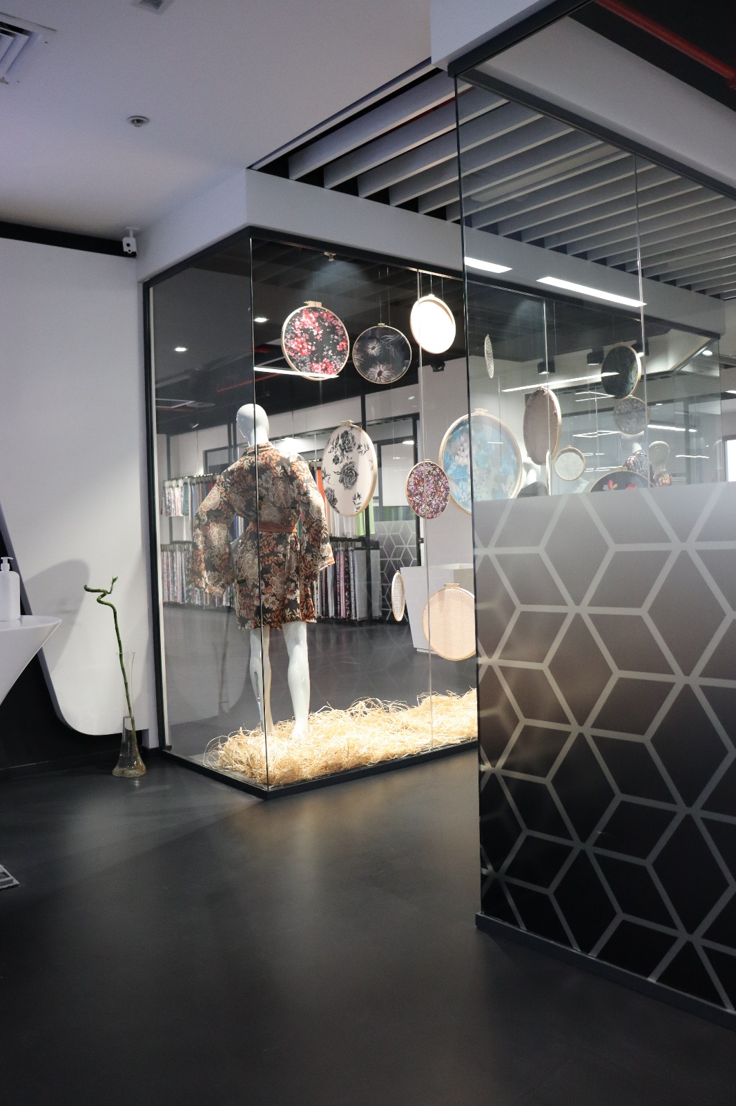 antakya-pvc-kapi-pencere